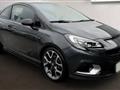 OPEL Corsa 1.6t Opc 207cv 3p