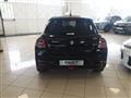 SUZUKI SWIFT 1.2 Hybrid 4WD AllGrip Top PROMO e ROTTAMAZIONE