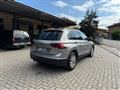 VOLKSWAGEN TIGUAN 2.0 TDI SCR Business BlueMotion Technology