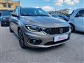 FIAT TIPO STATION WAGON 1.4 T-Jet 120CV GPL SW Lounge