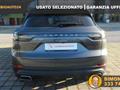 PORSCHE CAYENNE 3.0 V6+Cerchio da 21+Tetto Apribile+Garanzia Uff.