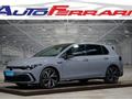 VOLKSWAGEN GOLF 2.0 TSI R DSG 4Motion