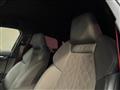 AUDI RS 3 SPORTBACK 3 SPB TFSI quattro S tronic