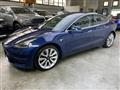 TESLA MODEL 3 Long Range Dual Motor AWD