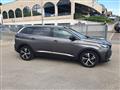 PEUGEOT 5008 BlueHDi 130 S&S EAT8 GT