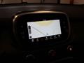 FIAT 500X 1.6 MultiJet 130 CV Cross