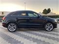 AUDI Q3 2.0 TDI 150 CV S line Edition