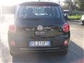 FIAT 500L 1.3 Multijet 95 CV Dualogic Pop Star