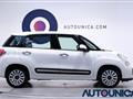 FIAT 500L 1.4 95 CV LOUNGE NEOPATENTATI