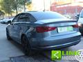 AUDI A3 SPORTBACK SPB 1.6 TDI Sedan