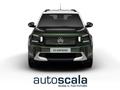 CITROEN C3 AIRCROSS MHEV Hybrid 136 e-DCS6 You Pack Plus