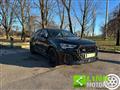 AUDI Q3 quattro SPORTBACK  - UNICOPROPRIETARIO -