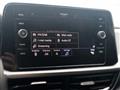 VOLKSWAGEN T-ROC 1.0 TSI *FARI LEDI*PARK ASSIST* CERCHI LEGA 17''