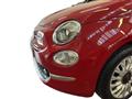 FIAT 500 1.2 EasyPower Lounge