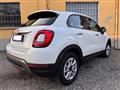 FIAT 500X 1.3 MultiJet 95 CV Business