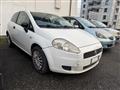 FIAT GRANDE PUNTO FUORI TUTTO!!!!!!!!AUTOCARRO 1.3 MJT 75 3p.Van 2pt