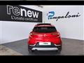 RENAULT NUOVO CAPTUR 1.0 TCe Intens my21