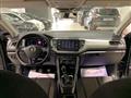 VOLKSWAGEN T-ROC 1.6 TDI SCR Style BlueMotion Technology