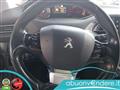 PEUGEOT 308 BlueHDi 130 S&S SW Allure