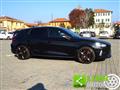 CUPRA LEON 2.0 TSI 245 CV DSG GARANZIA 2027