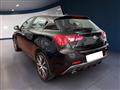 ALFA ROMEO GIULIETTA III 2016 1.6 jtdm Ti 120cv