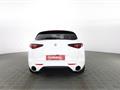 ALFA ROMEO STELVIO 2.2 Turbodiesel 210 CV AT8 Q4 Veloce