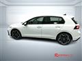 VOLKSWAGEN GOLF 2.0 TDI 150 CV DSG SCR R-Line Plus PRONTA CONSEGNA