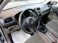 VOLKSWAGEN GOLF VI 1.4 TSI Comfortline 5p * 164.000 KM REALI *