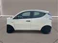 LANCIA YPSILON 3ª serie -  1.2 69 CV 5 porte GPL Ecochic Ele