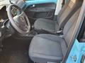 VOLKSWAGEN Up! 5p 1.0 Move up! 60cv my20