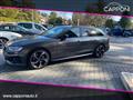 AUDI A4 AVANT Avant 45 TFSI quattro S tronic S line edition