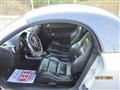 AUDI TT Roadster 1.8 T 20 cat  GPL  CABRIO