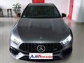 MERCEDES CLASSE A A 45 AMG 4Matic+