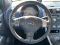 OPEL AGILA 1.2 16V 86CV Enjoy