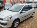 RENAULT CLIO 1.5 dCi 85CV 3 porte Dynamique