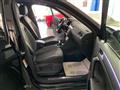 VOLKSWAGEN TIGUAN 2.0 TDI 150 CV SCR DSG R-Line LUCI AMBIENTE