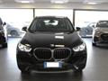 BMW X1 2.0D S-Drive 150CV Advantage Auto Full Optional