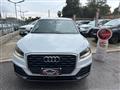 AUDI Q2 1.6 TDI S tronic Business