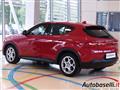 ALFA ROMEO TONALE 1.6 DIESEL 130 CV AUTOMATICA TCT6 SUPER