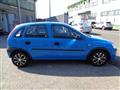 OPEL CORSA 1.0i 12V cat 5p *OK NEOPATENTATI* *FINANZIABILE*