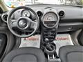 MINI COUNTRYMAN Cooper -903-