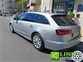 AUDI A6 AVANT Avant 2.0 TDI 190 CV ultra Business Plus