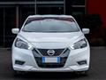 NISSAN MICRA 1.0 ig-t N-Design 92cv 1.0XTRONIC ACE