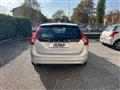 VOLVO V60 (2010) D2 Geartronic