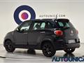 FIAT 500L 1.4 95CV SPORT IDEALE NEOPATENTATI