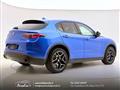 ALFA ROMEO STELVIO 2.0 Turbo 280 CV AT8 Q4 Ti Performace-Sound-Sport