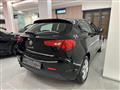 ALFA ROMEO GIULIETTA 1.6 JTDm-2 105 CV Distinctive