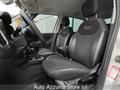 FIAT 500L 1.3 Multijet 95 CV Dualogic Cross