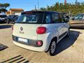 FIAT 500L 1.3mjt 84cv CAMBIO AUTO SENS PARK CRUISE CONTROL