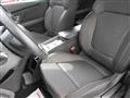 RENAULT SCENIC 4ª serie